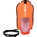 GymBeam 100027 plavecká bójka 28 l…