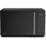 Hisense H23MOBS4HI