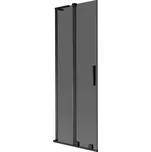 Mexen Velar 896-070-003-41-70