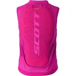 Scott AirFlex Junior Vest Protector…