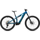 Cube Stereo Hybrid One44 HPC Race 800…