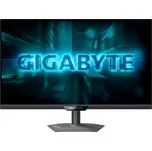 Gigabyte Gaming G27Q20 černý