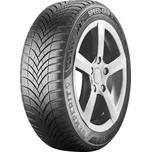 Semperit Speed-Grip 5 215/60 R18 98 H