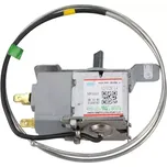 Gorenje HK1093322 termostat pro lednice