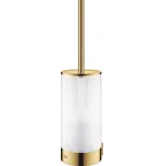 GROHE Selection 41076GL0