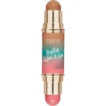 Physicians Formula Butter Glow & Go…