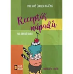 Receptář nápad: Žákovský sešit pro 3.…
