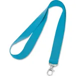 Stricker Lariat 94405