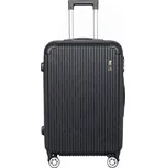 Aga Travel MR4696 55 cm