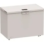 Whirlpool W3RHS30DW