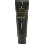 White pearl NanoCare Gold zubní pasta…