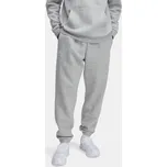 Under Armour UA Icon Fleece Jogger…