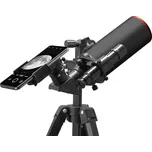 Levenhuk Kelvin MAK60 mini AZ…