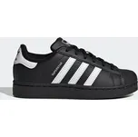 adidas Superstar II C JH9981 29