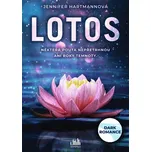 Lotos: Některé pouta nepřetrhnou ani…