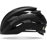 GIRO Cielo MIPS Mat Black M