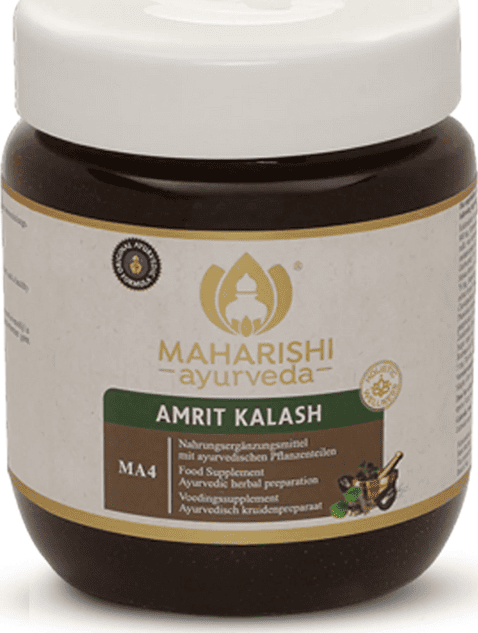 Amrit Kalash, 600 g, Maharishi Ayurveda