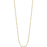 Brosway Essential BNL002 44 cm
