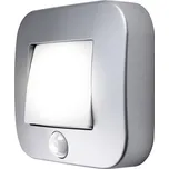 LEDVANCE Nightlux Hall 1xLED 0,3W…