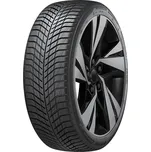 Hankook Winter i*cept evo 4 W340 245/45…