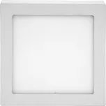 Ecolite Rafa 2 LED-CSQ-CCT/25W/BI