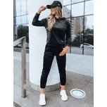DStreet So Comfy AY0888