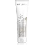 Revlon Professional Revlonissimo 45…