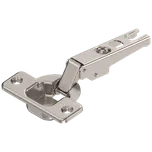 Blum Modul 91M2550 závěs