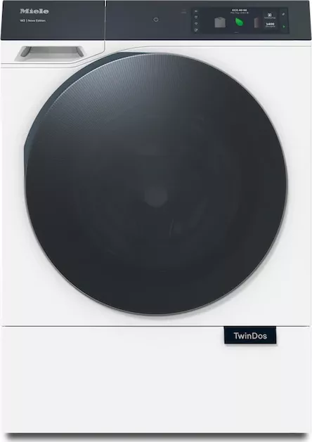 MIELE WQ 1200 WPS Nova Edition