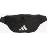 adidas Essentials JM7155