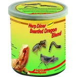 Lucky Reptile Herp Diner Bearded Dragon…