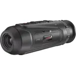 HIKMICRO Lynx LH15 3.0 8x15 černý