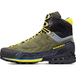 Mammut Kento Tour High GTX Men…