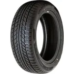 Nordexx WinterTrac 185/60 R15 88 H