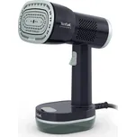 Tefal AeroSteam S DT9314E0
