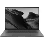 ASUS Zenbook S16 (UM5606GA-OLED592XZ)