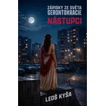 Nástupci: Zápisky ze světa…