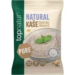 Topnatur Pure Natural rýžovoovesná kaše…