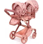 Bayer Design Xeo Twin 26726AA růžový