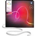 Philips Hue Flux Lightstrip…
