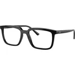 Ray-Ban RX7239 2000