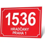 Traiva 26533