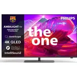 Philips 43" QLED (43PQS9011/12)
