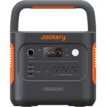 Jackery Explorer 2000 v2 21-0001-000267