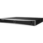 Hikvision DS-7608NXI-K2(D)