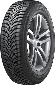 Hankook W452 XL (2023) 165/60 R14 79T XL