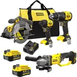 Stanley SFMCK459M2S