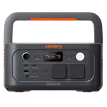 Jackery Explorer 500 V2 JE-500A 512 Wh