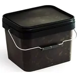 Zfish Z-Core Camo Bucket ZF-8521 10 l