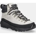 Columbia Sportswear Newton Alpine…